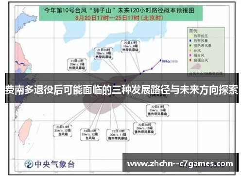 费南多退役后可能面临的三种发展路径与未来方向探索