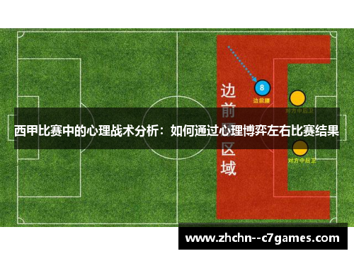 西甲比赛中的心理战术分析：如何通过心理博弈左右比赛结果